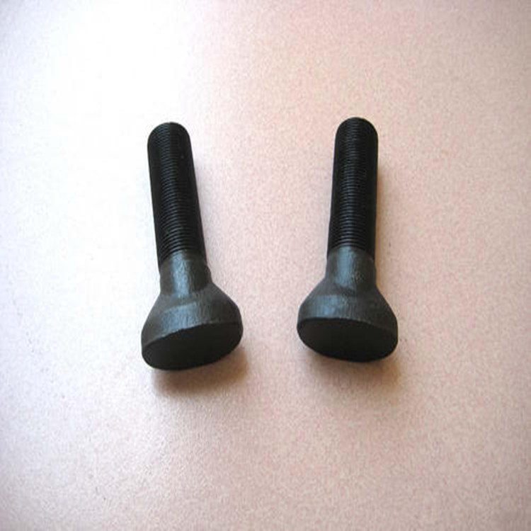 1759470370924940.jpg ddfa15cfe3304078a776ca5bd62506c1.jpg