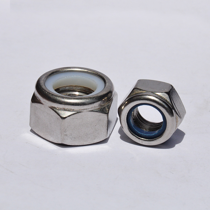 1759824056774788.jpg 2162681610_1847081663.jpg